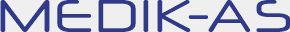 MEDIK-AS